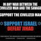 Image for article titled Journalist Mona Eltahawy Arrested For Defacing Anti-Islam Subway Ads